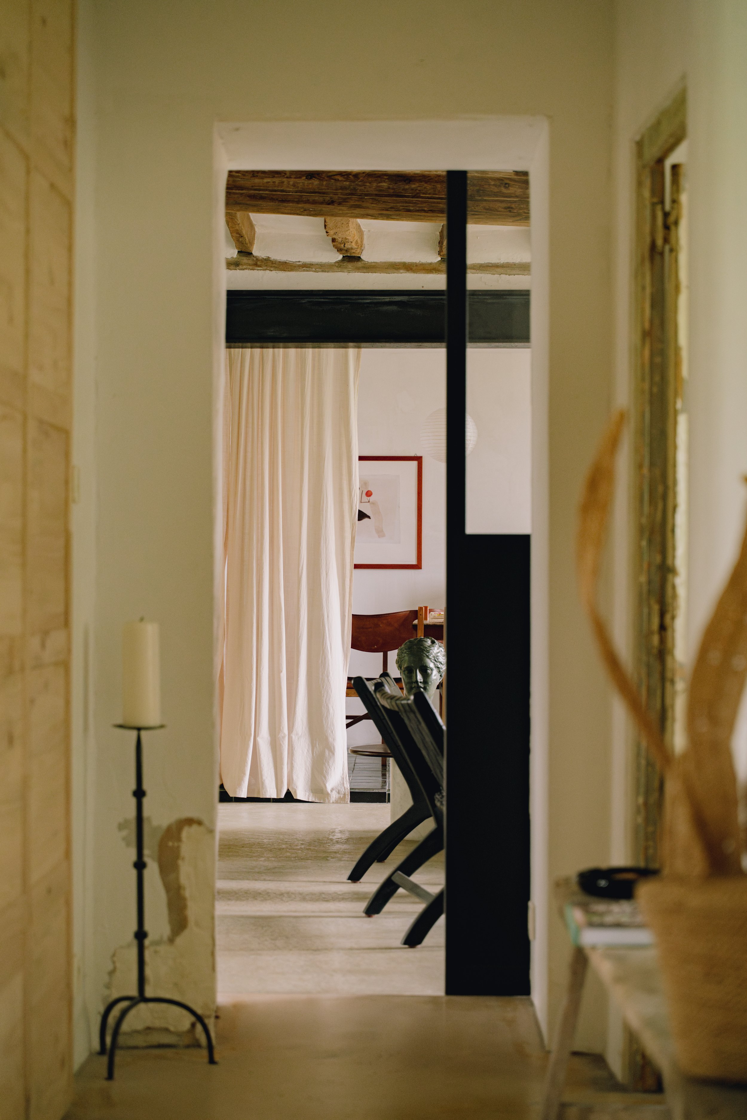 MAISON_LEGERE_JP-49.jpg