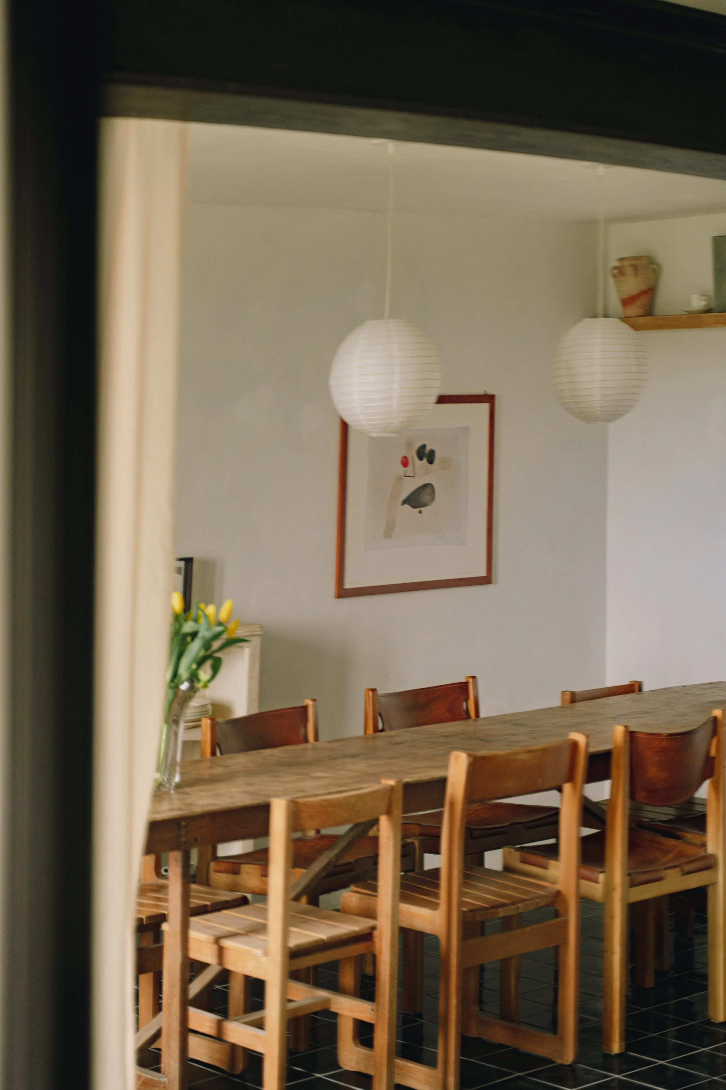 MAISON_LEGERE_JP-30.jpg