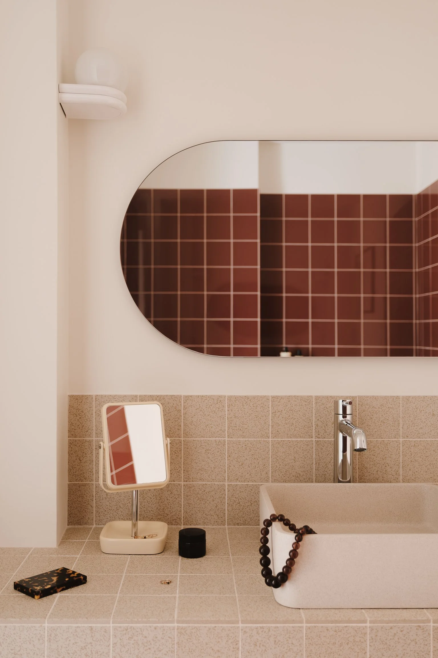 2025 09 22_CECILIA FURST_144 NATIONALE_INSTA_031.jpg