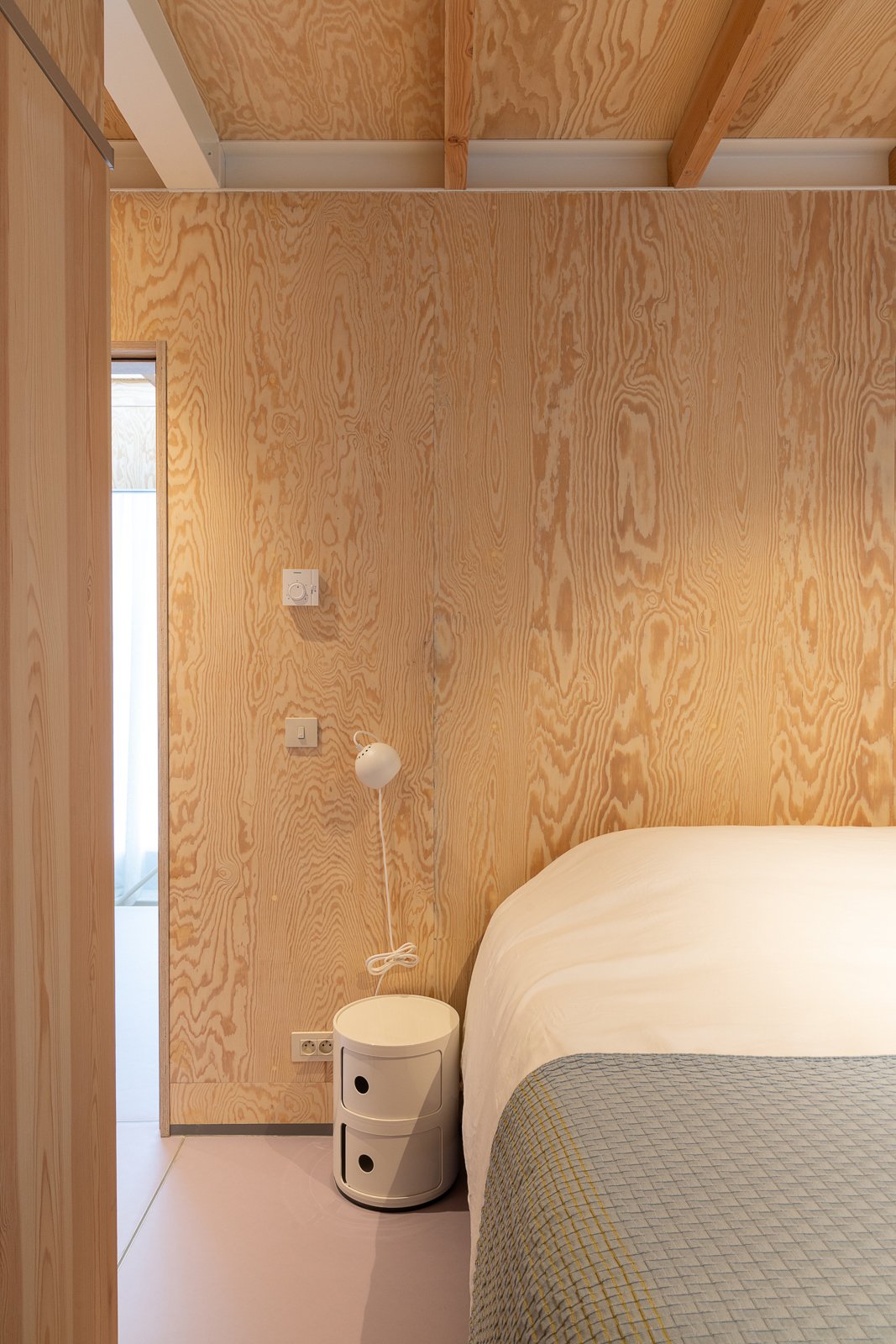 Eva House (BE)_CH1_1.jpg