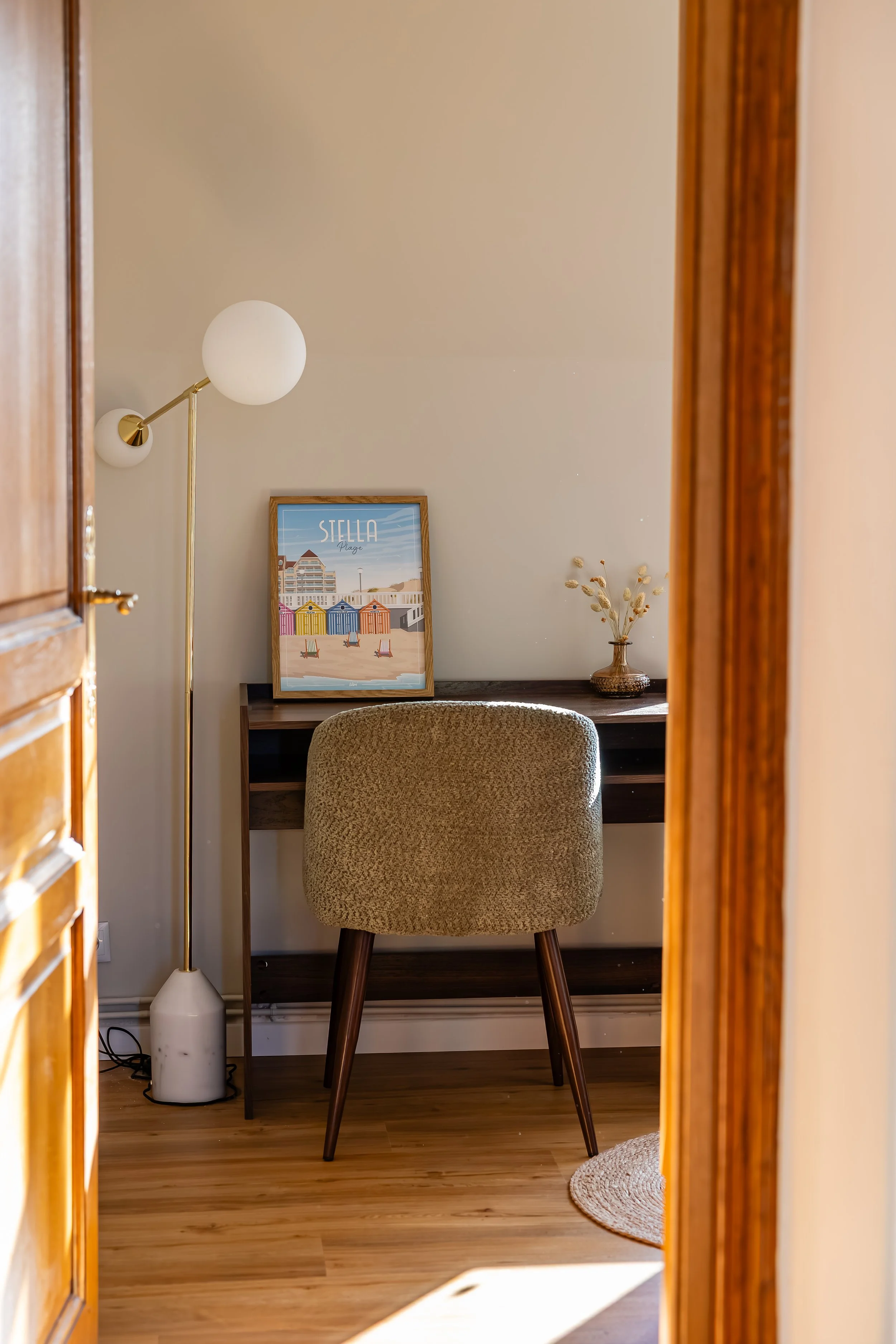 2025 02 Suzon - Maison Stella 031.jpg