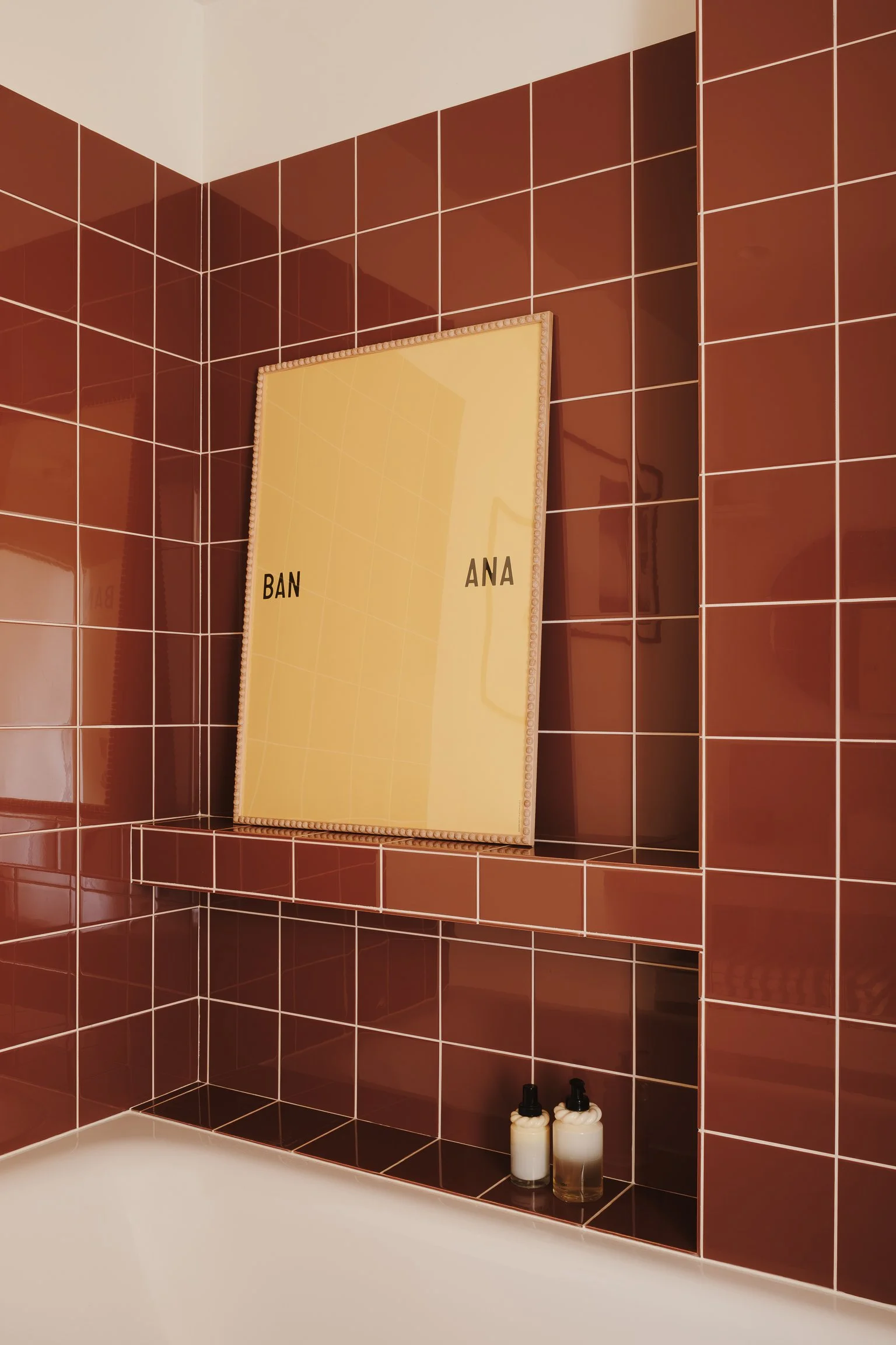 2025 09 22_CECILIA FURST_144 NATIONALE_INSTA_033.jpg