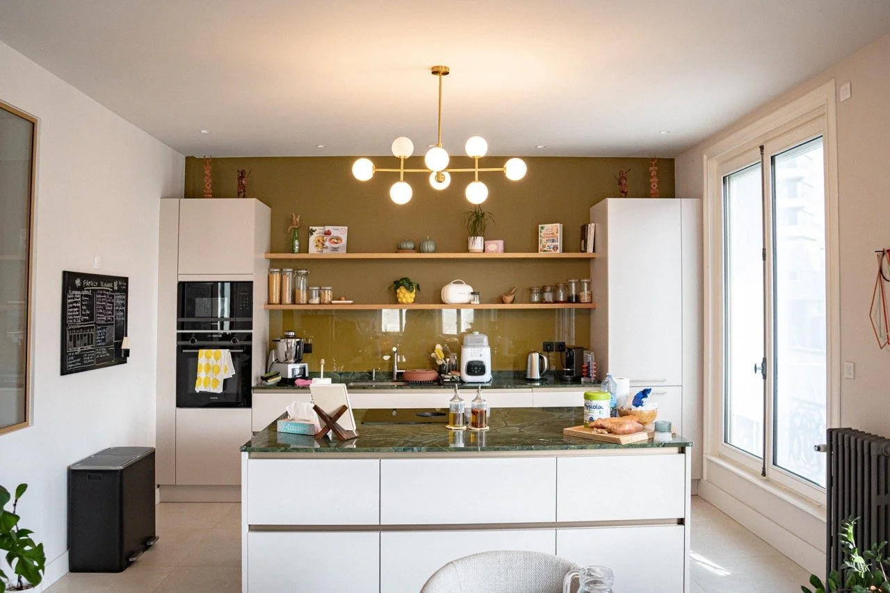 ABG00922 - Grande.jpeg