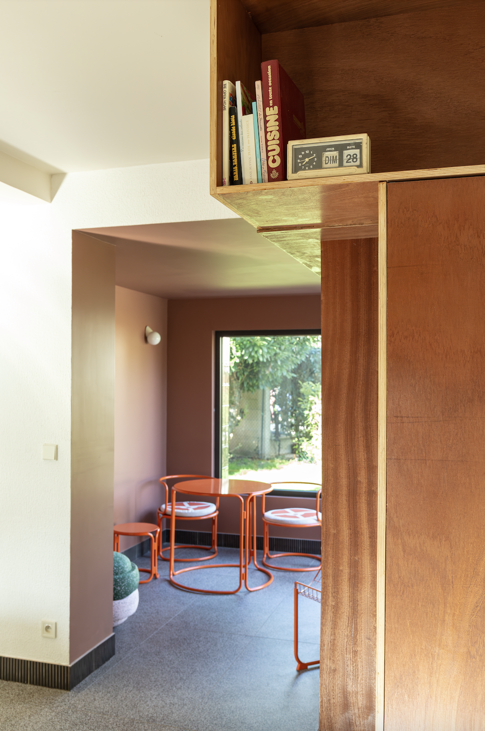 Capture d’écran 2026-01-26 à 17.40.31.png