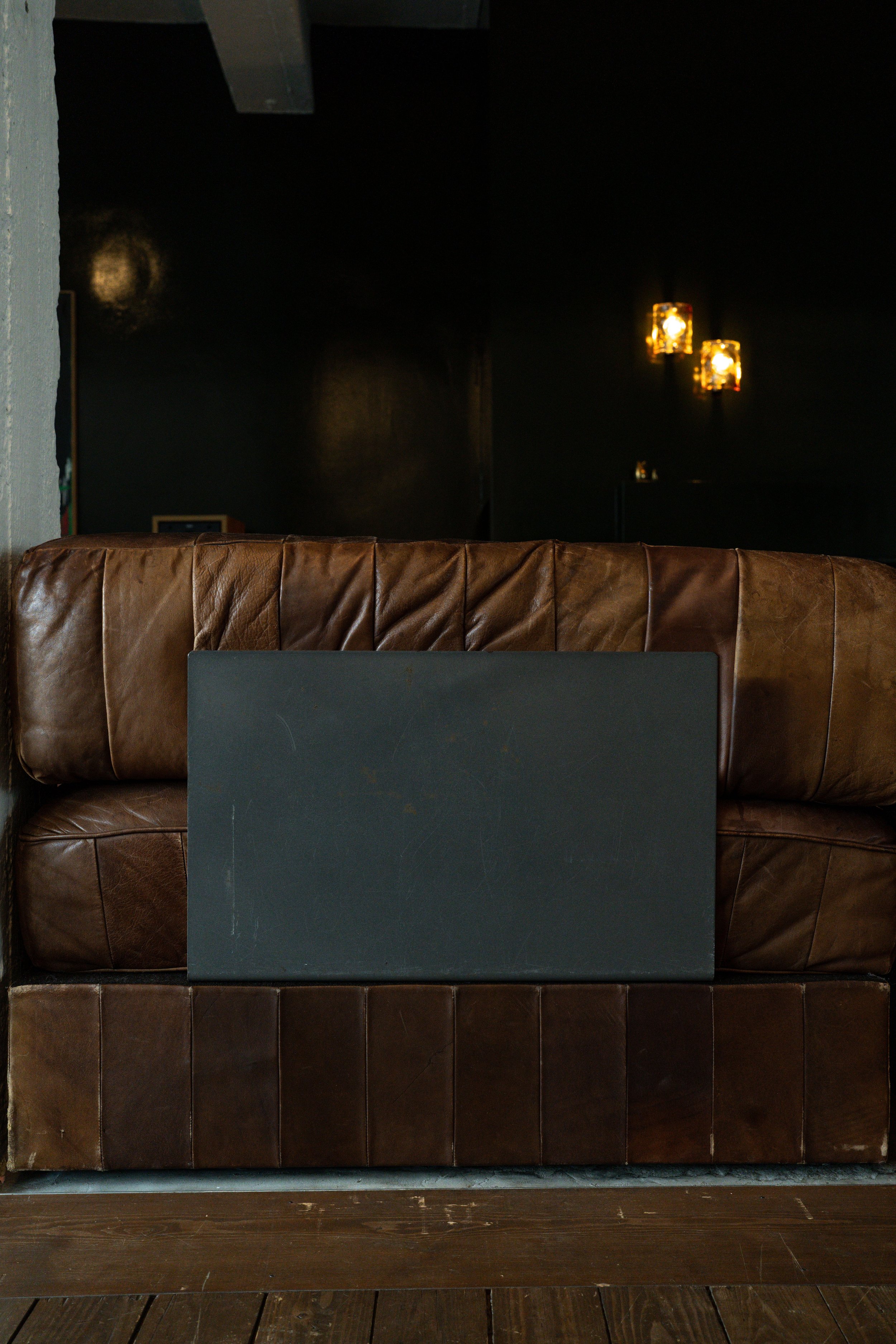 A7R01931.jpg