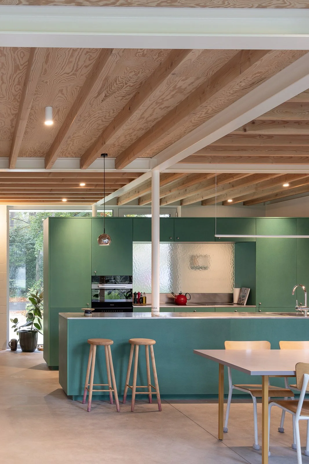 Eva House (BE)_Cuisine_4.jpg