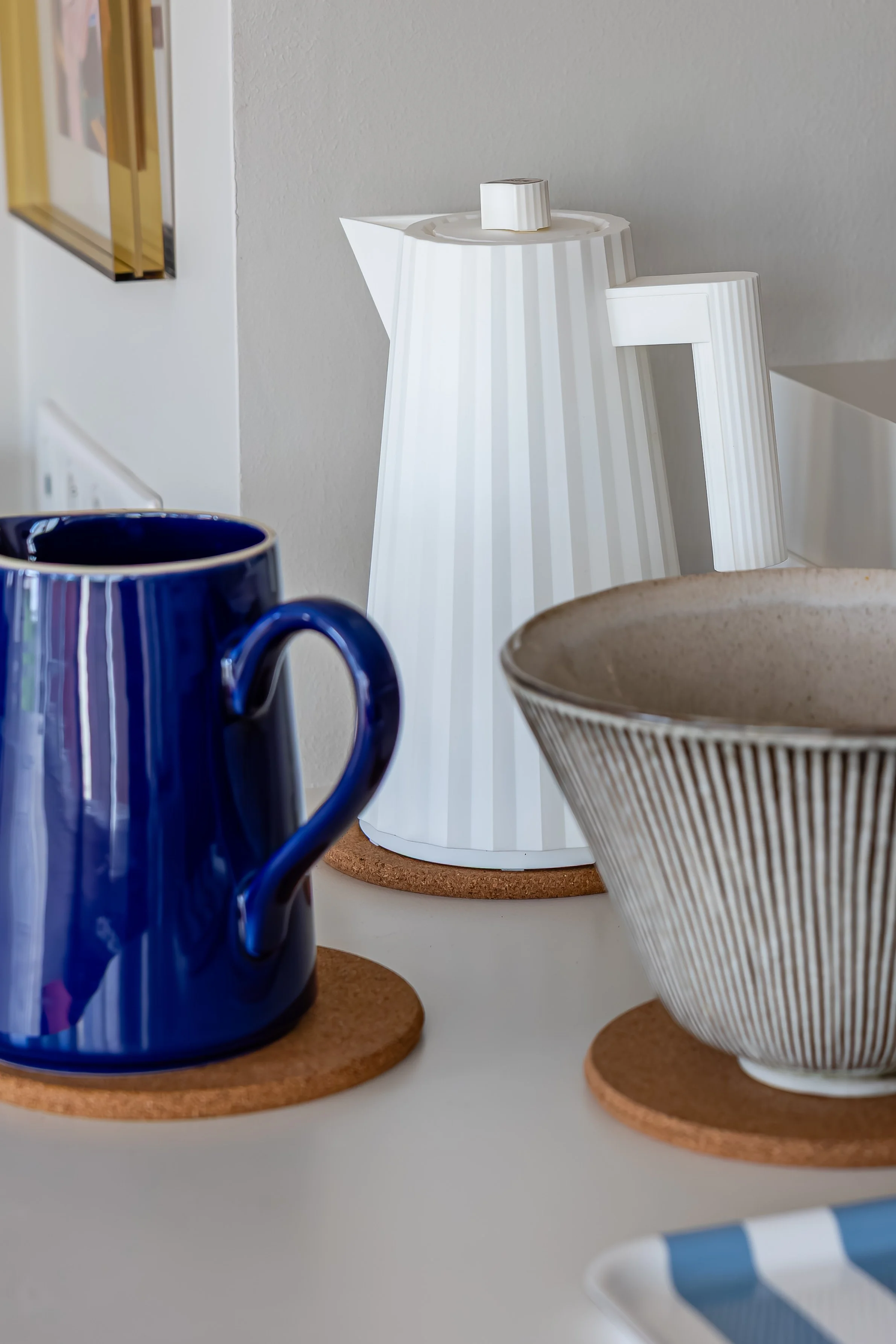 2025 02 Suzon - Maison Stella 016.jpg