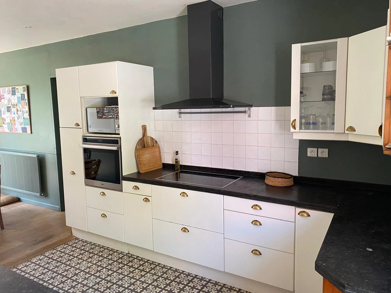 PHOTO-2026-03-19-22-07-25 2.jpg