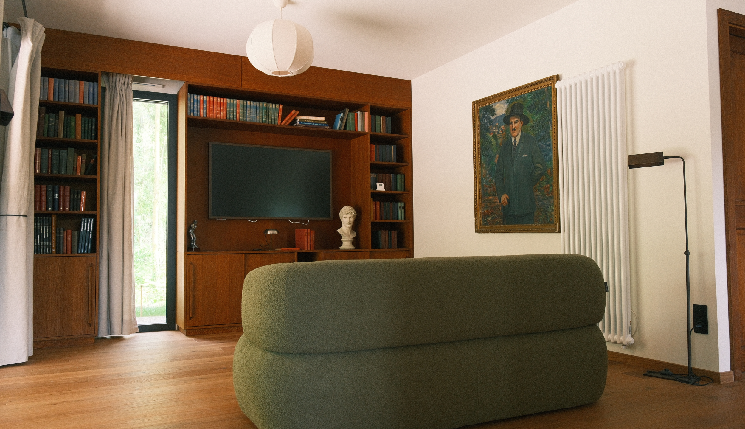 gallery-maison canadienne -2500x1440-4.png