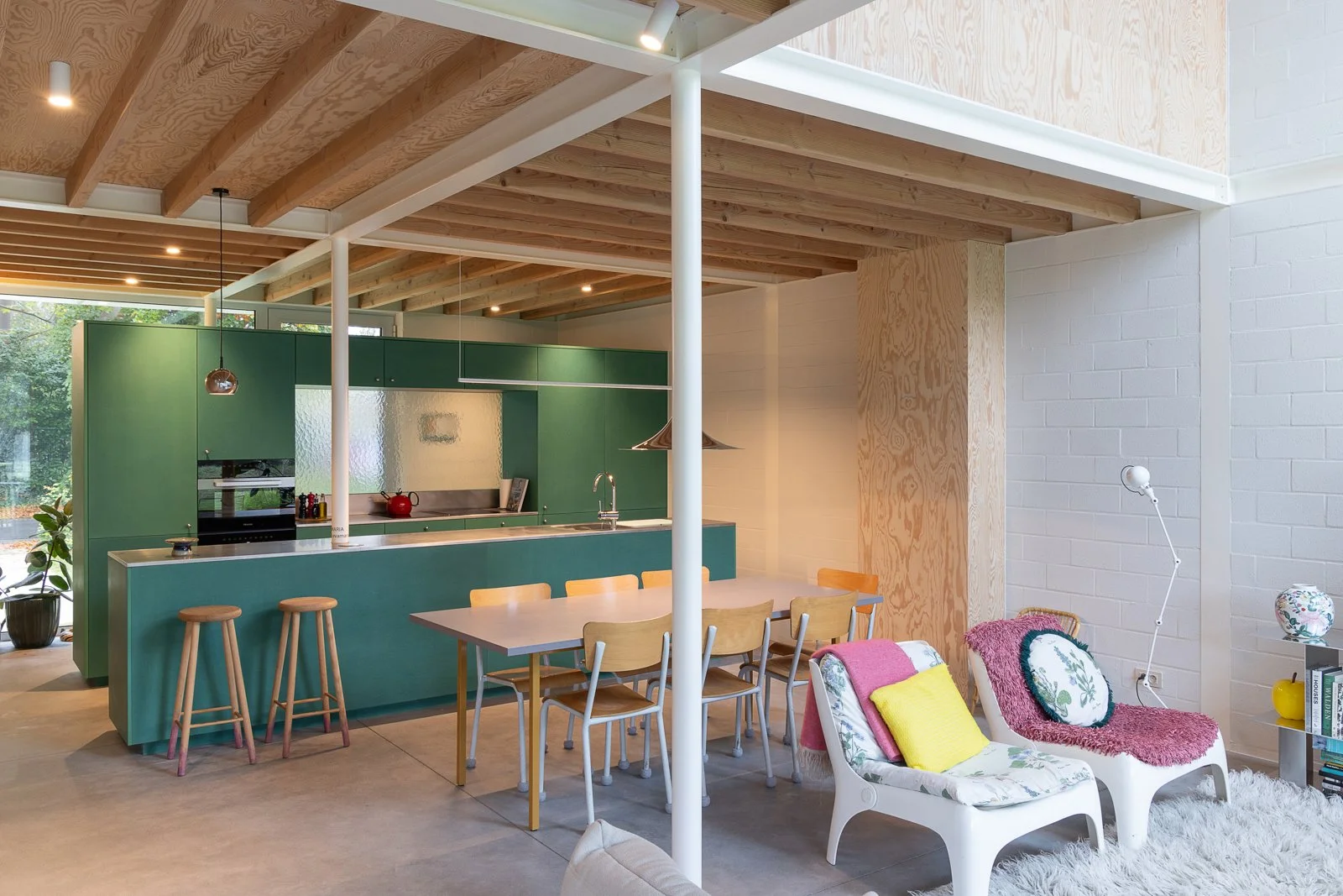 Eva House (BE)_pièce à vivre_1.jpg