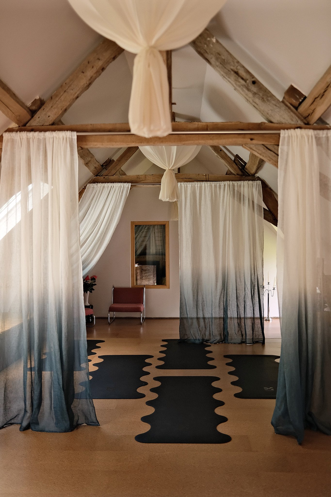 LeMoulin-WELLNESSROOM_1.jpeg