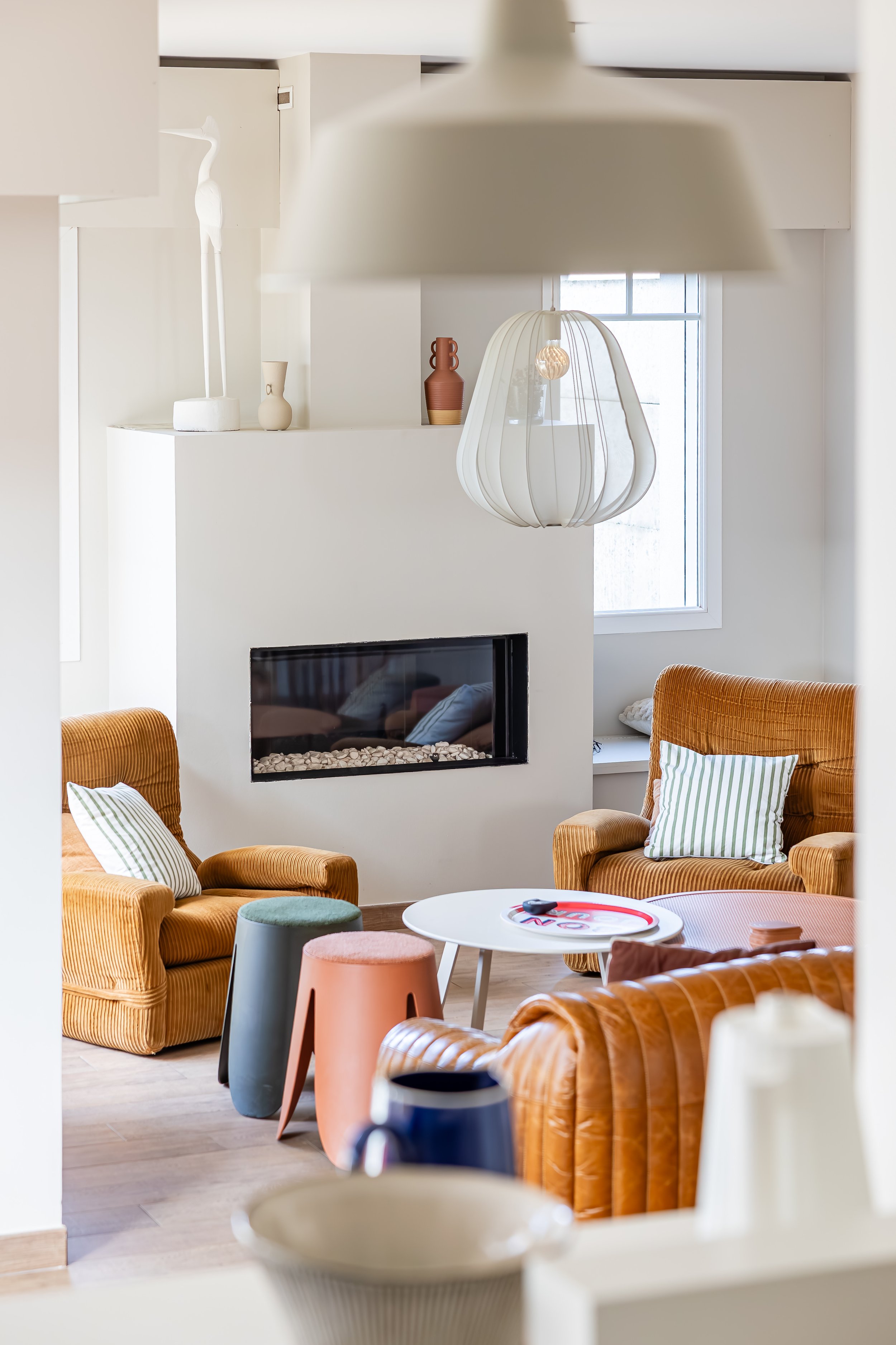 2025 02 Suzon - Maison Stella 021.jpg