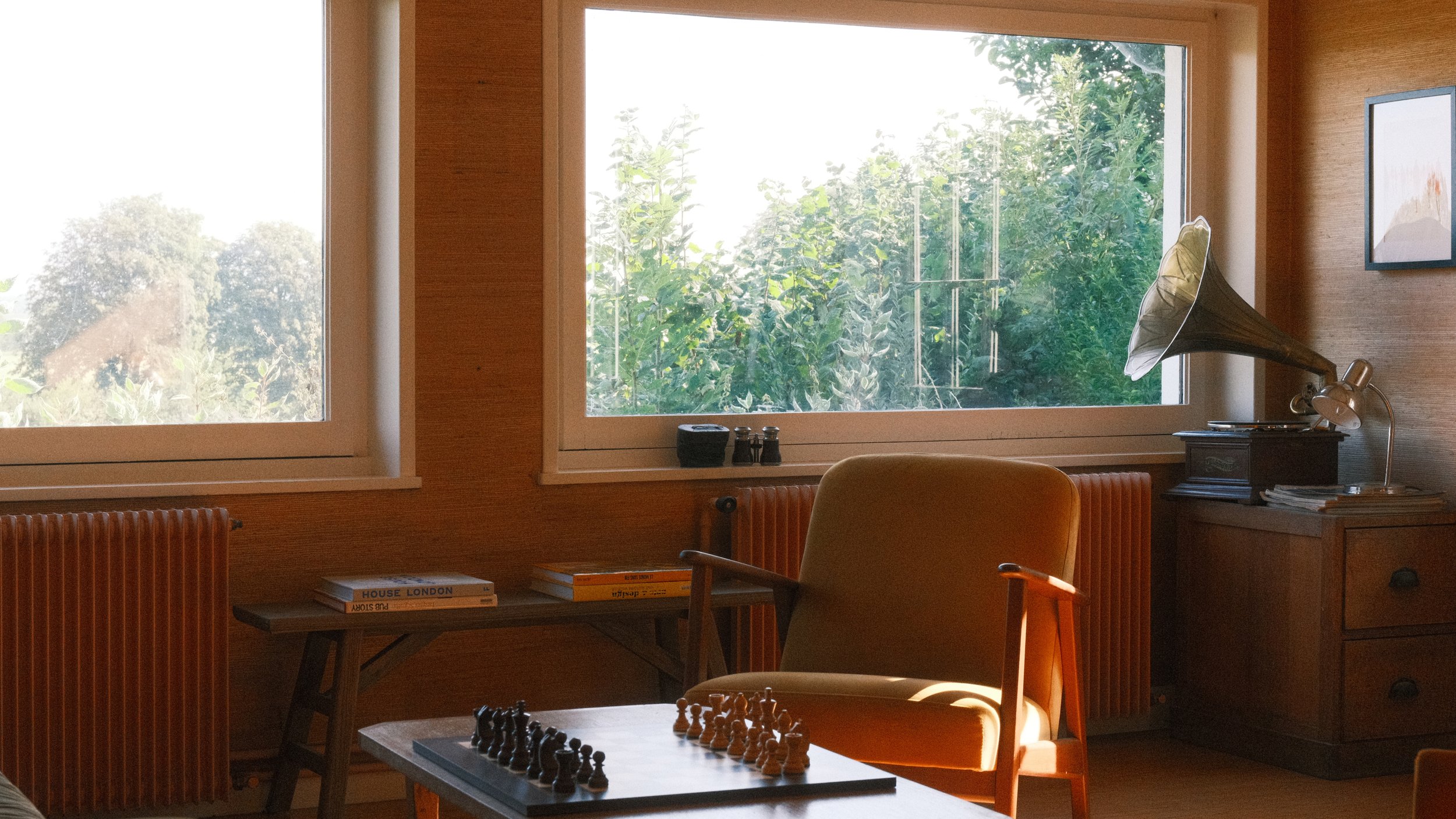 DSCF2108 1.jpg
