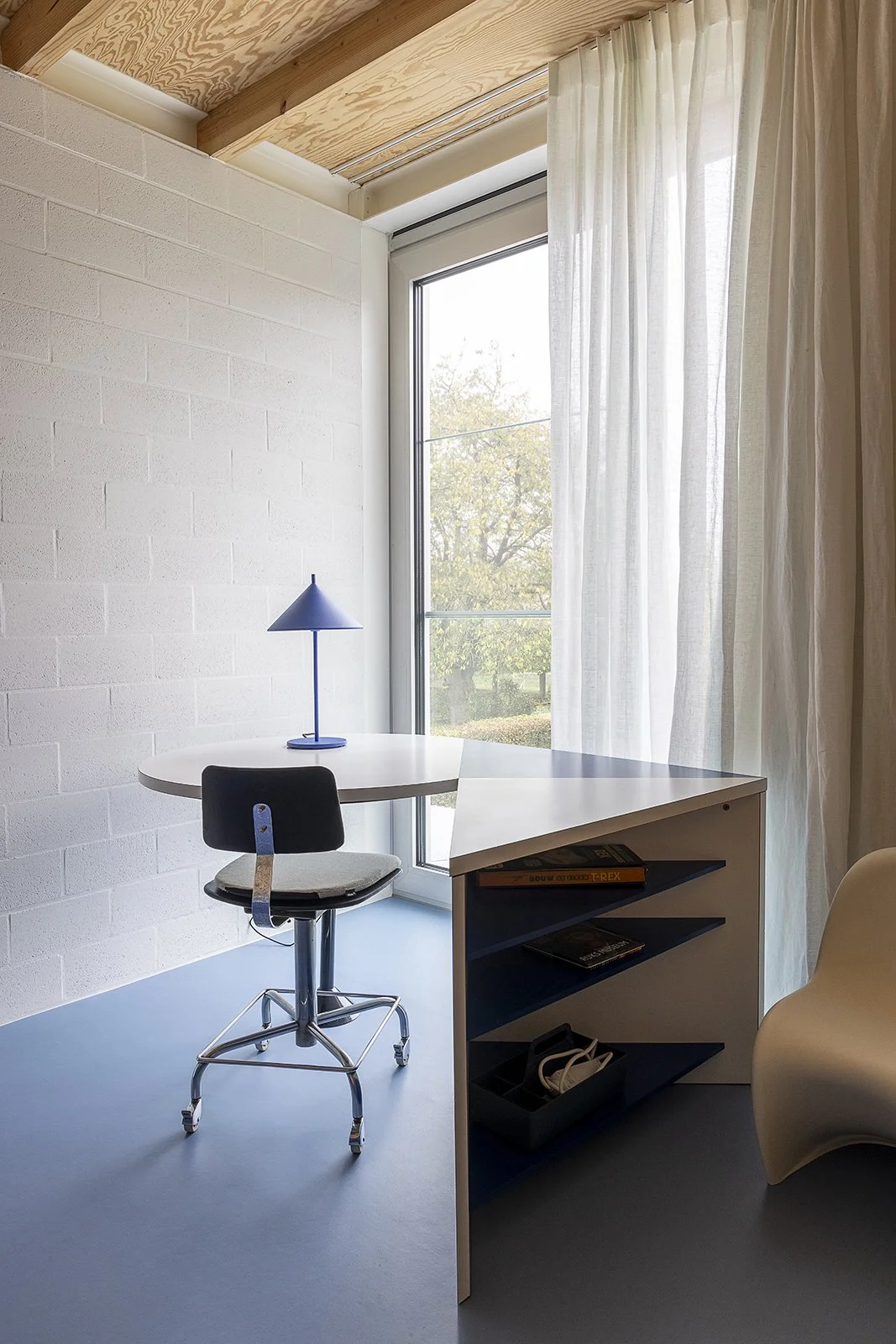Maria House (BE)_Bureau.jpg