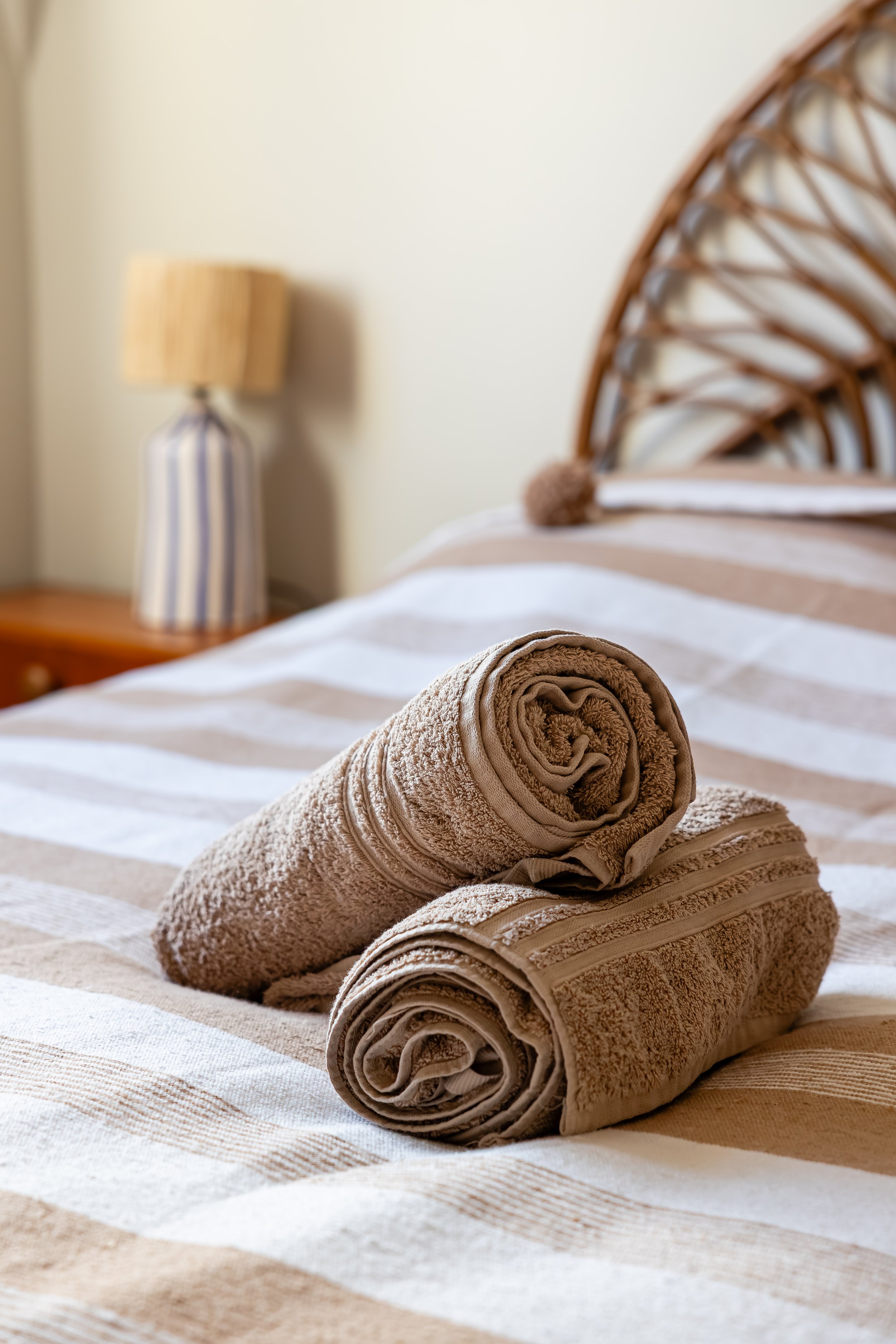 2025 02 Suzon - Maison Stella 032.jpg