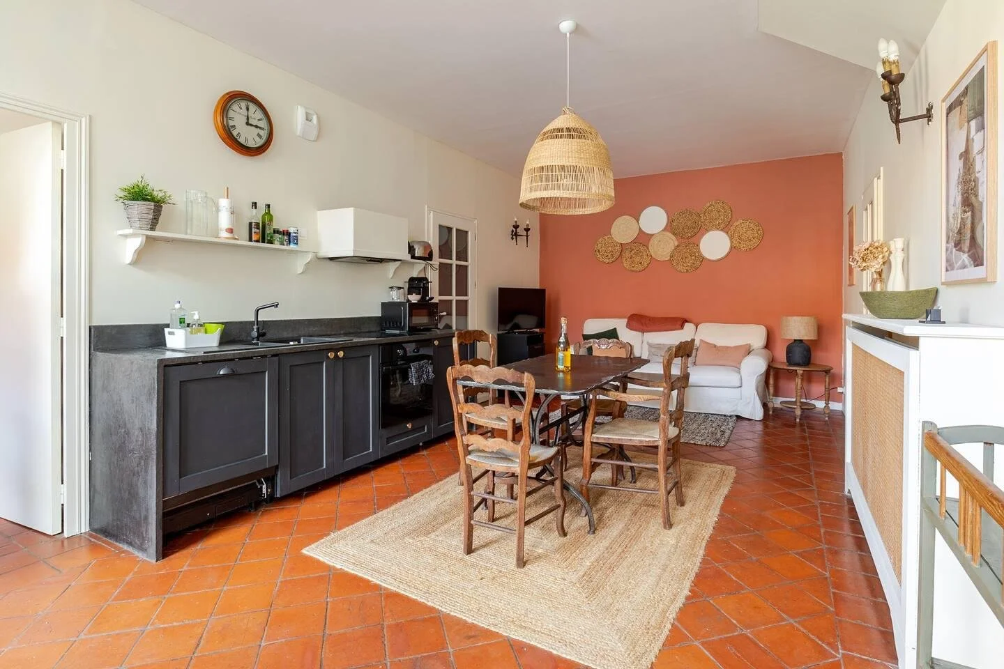 PHOTO-2026-03-19-22-06-47 4.jpg