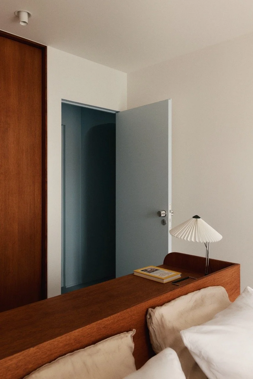 ST_MICHEL_V2_HD_ 60 - Grande.jpeg