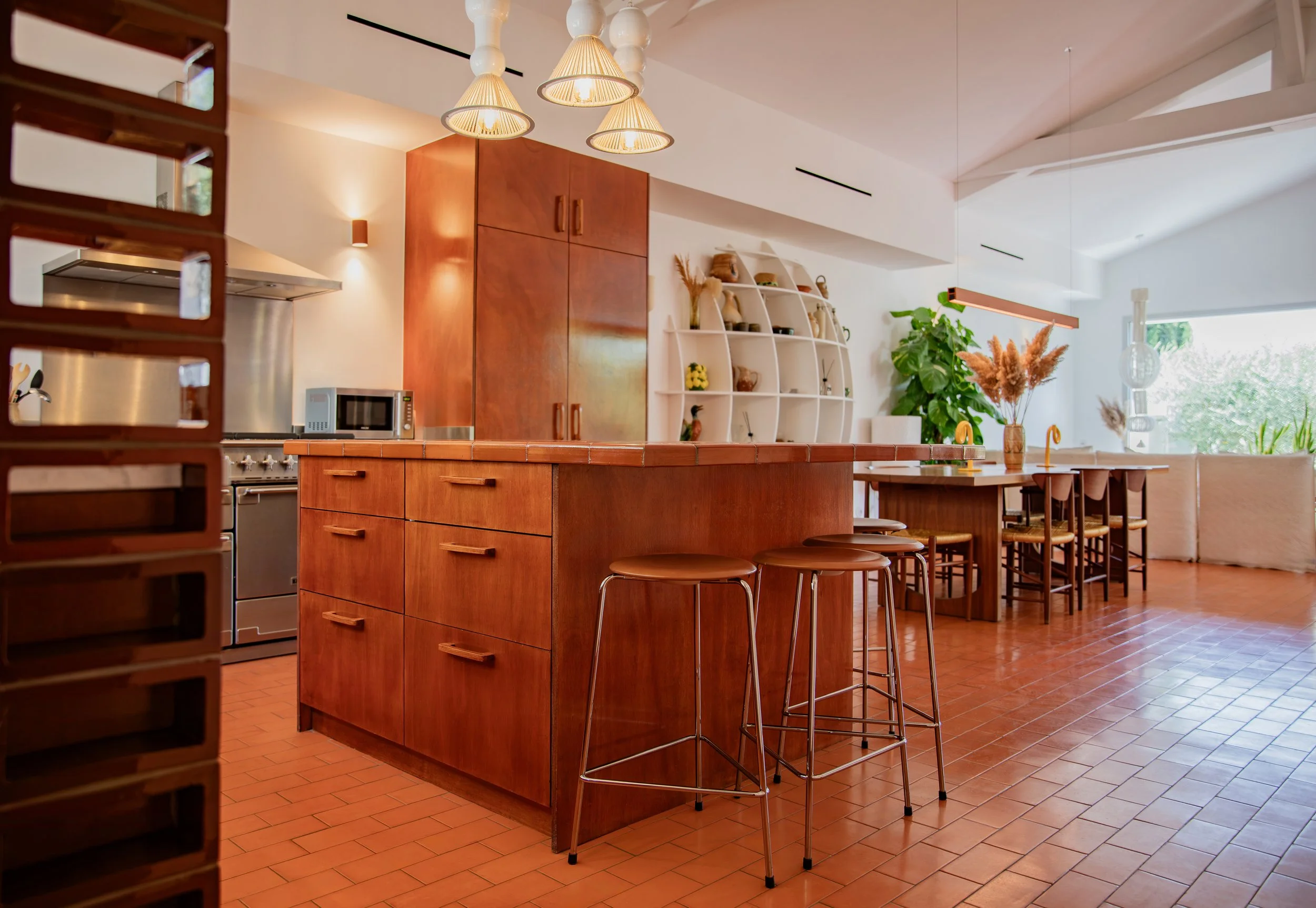 Shooting_STremy_3_parLC_Définition web_01_Cuisine et salle à manger_79_STremy_parLC.jpeg