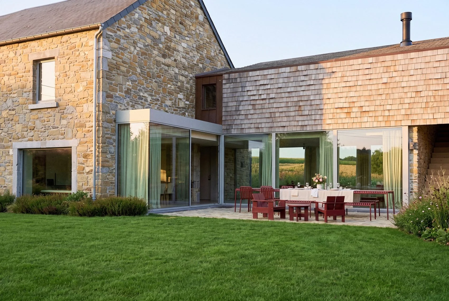 02_exterior-stone-farmhouse-glass-annex-garden.jpg