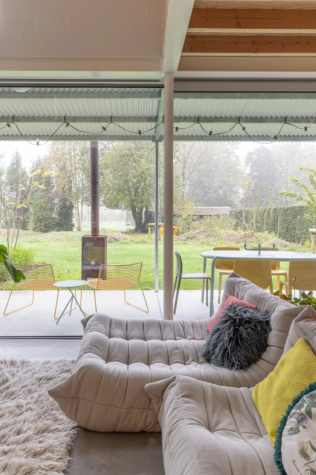 Eva House (BE)_Salon.jpg
