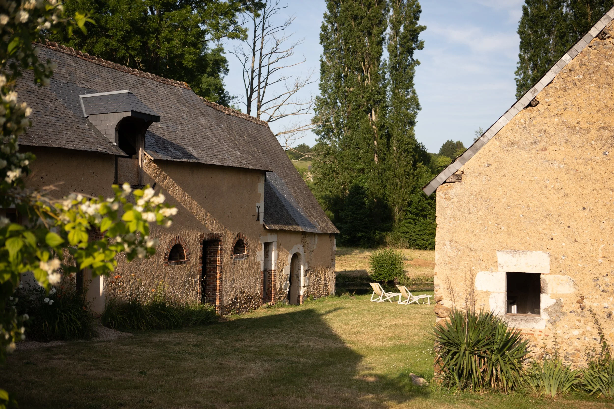 le-moulin-maison-vacances-perche-sarthois-8.jpeg