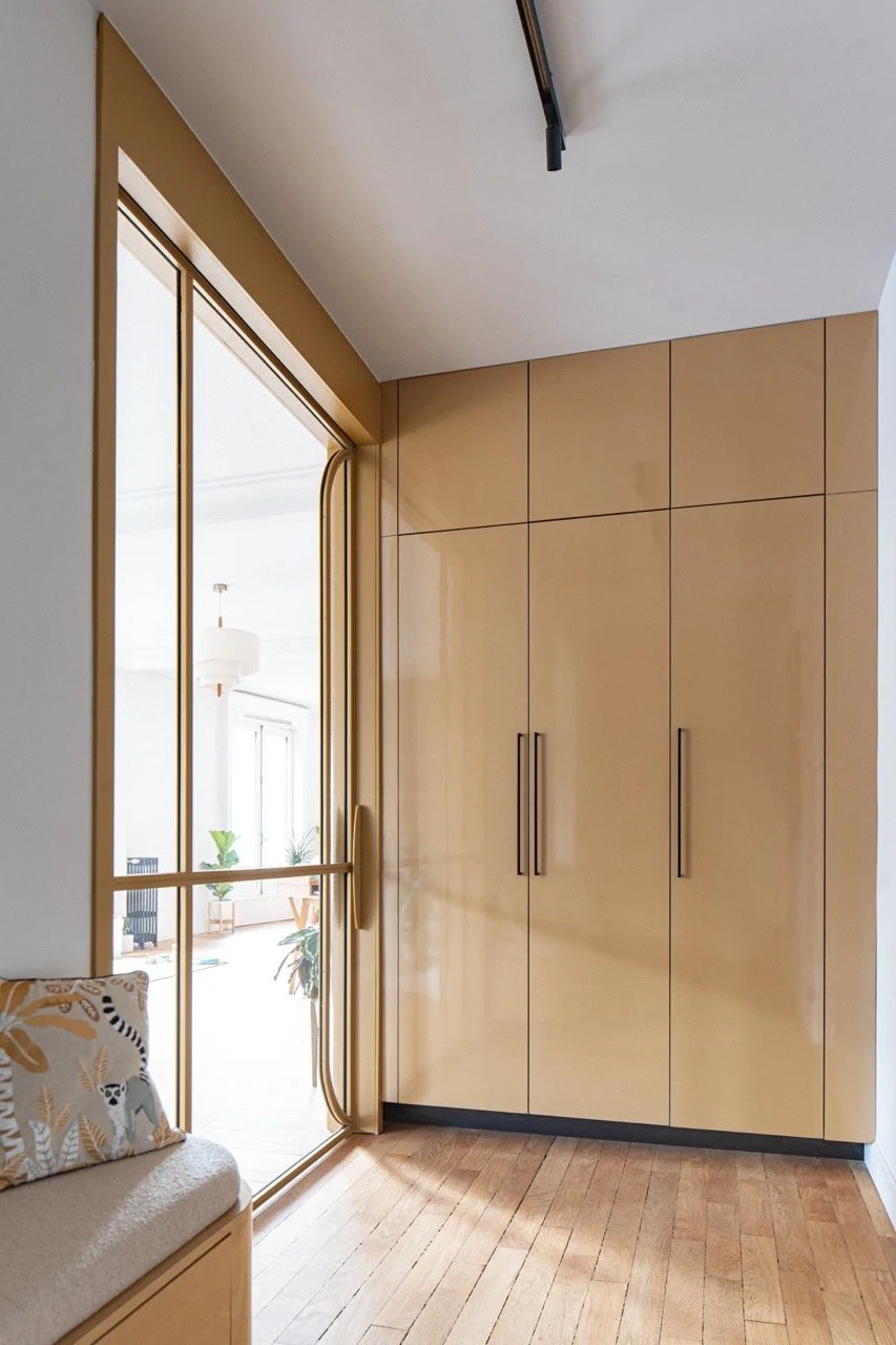 ABG00744 - Grande.jpeg