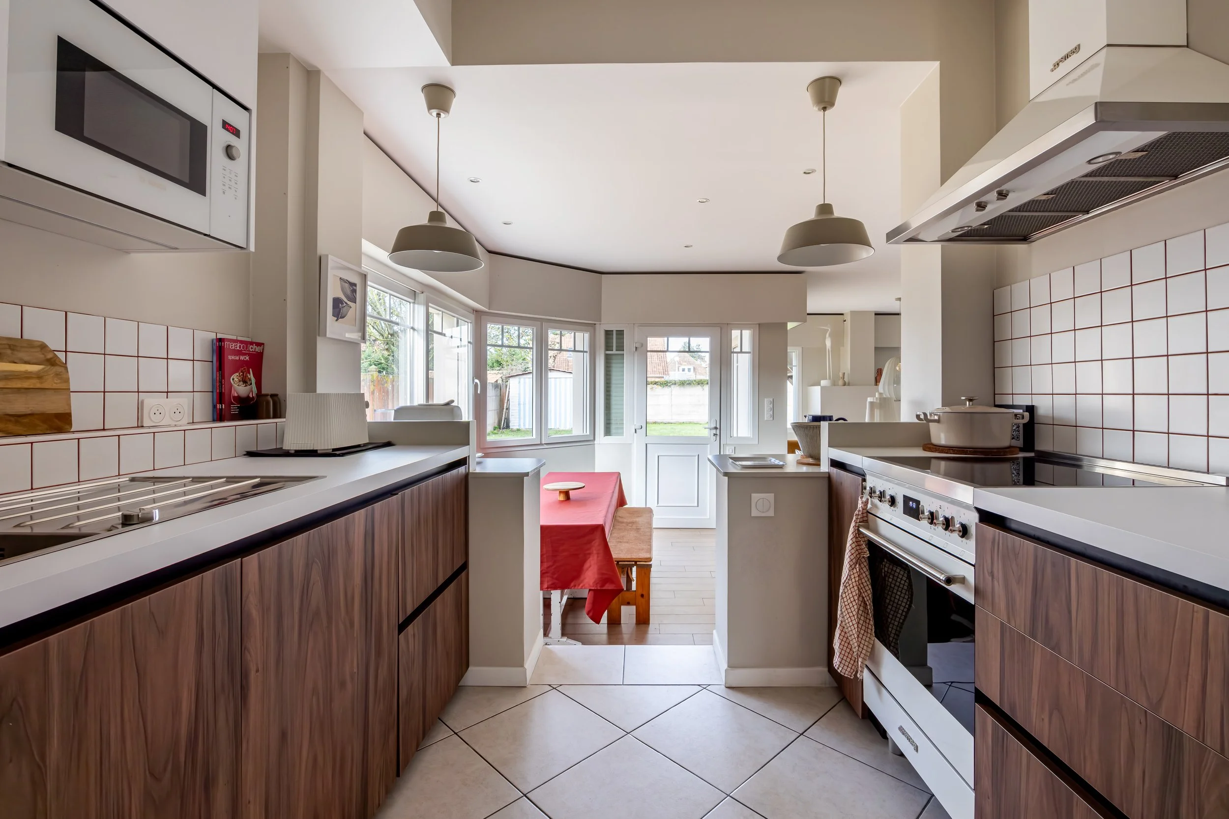 2025 02 Suzon - Maison Stella 012.jpg