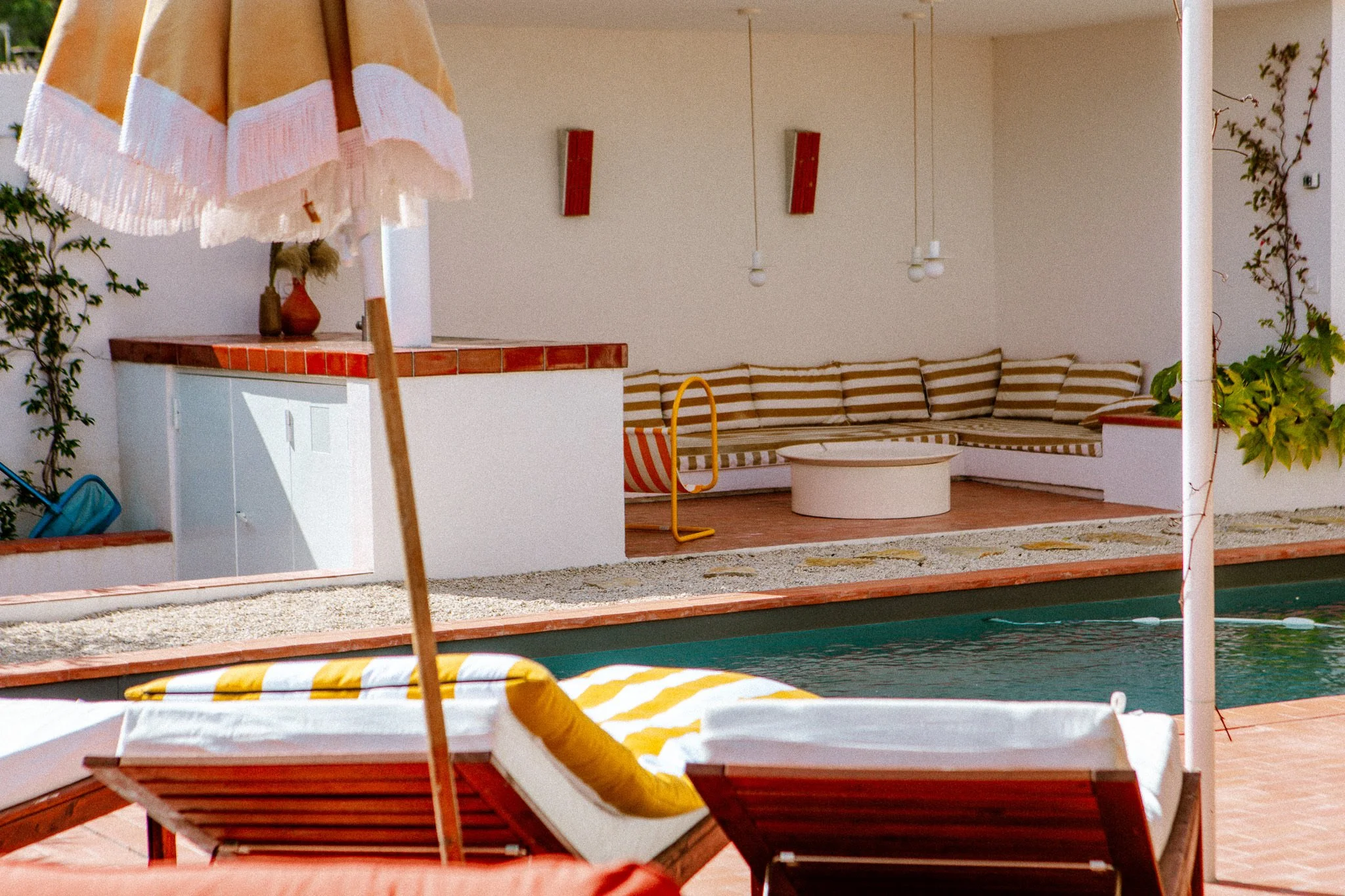 Maison Alpilles (13)