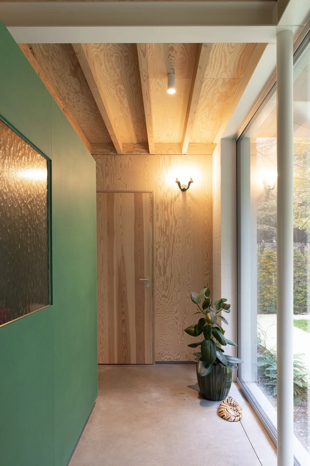 Eva House (BE)_Entrée.jpg