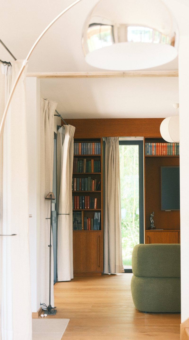 gallery-maison canadienne-mobile-800x1440-4.png