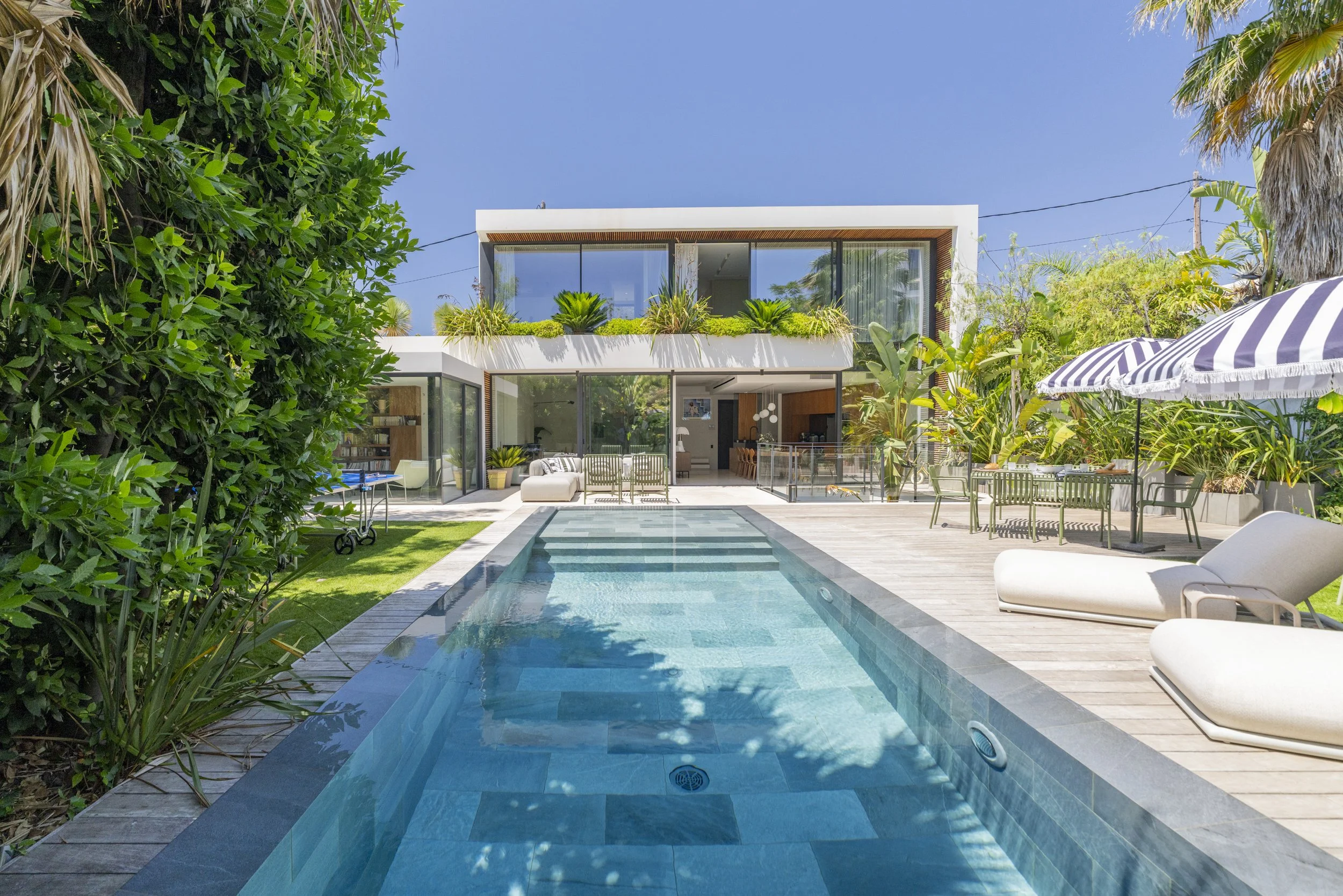 Villa Phocéa Sun (13)