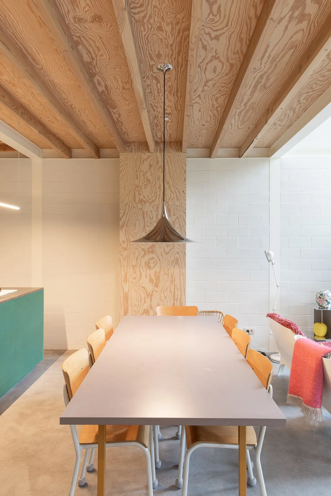 Eva House (BE)_Salle à manger_1.jpg