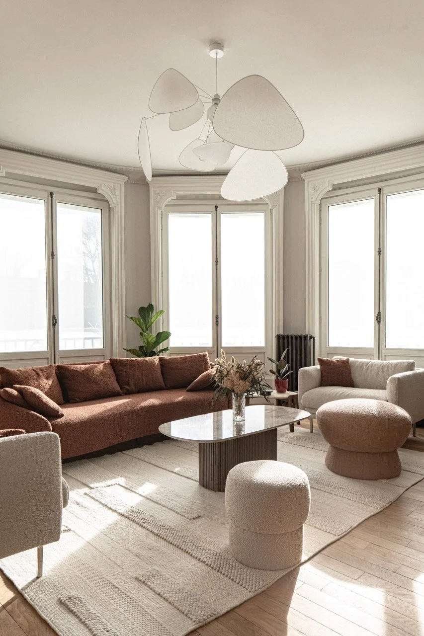 ABG00827 - Grande.jpeg