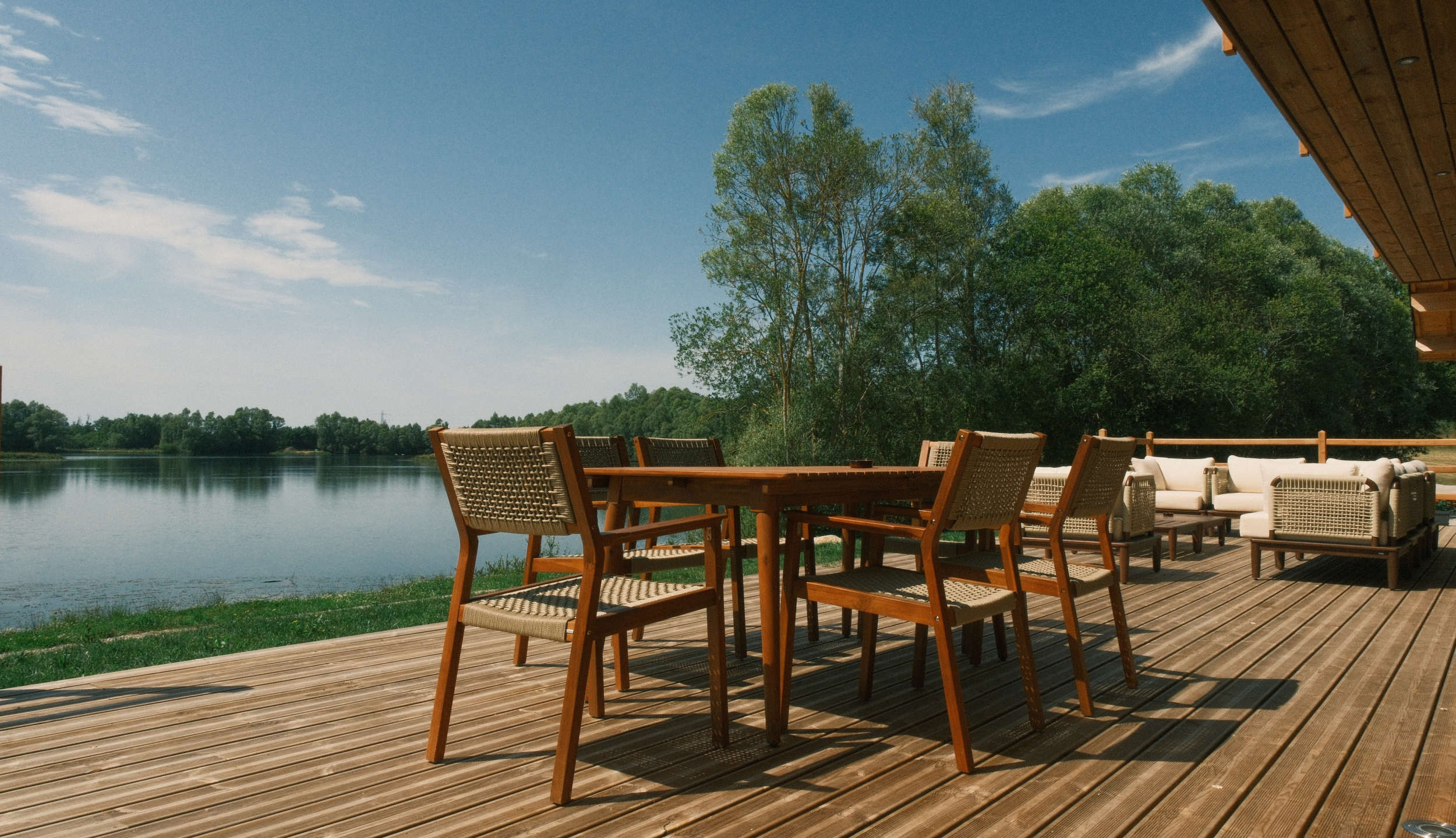gallery-maison canadienne -2500x1440-7.png