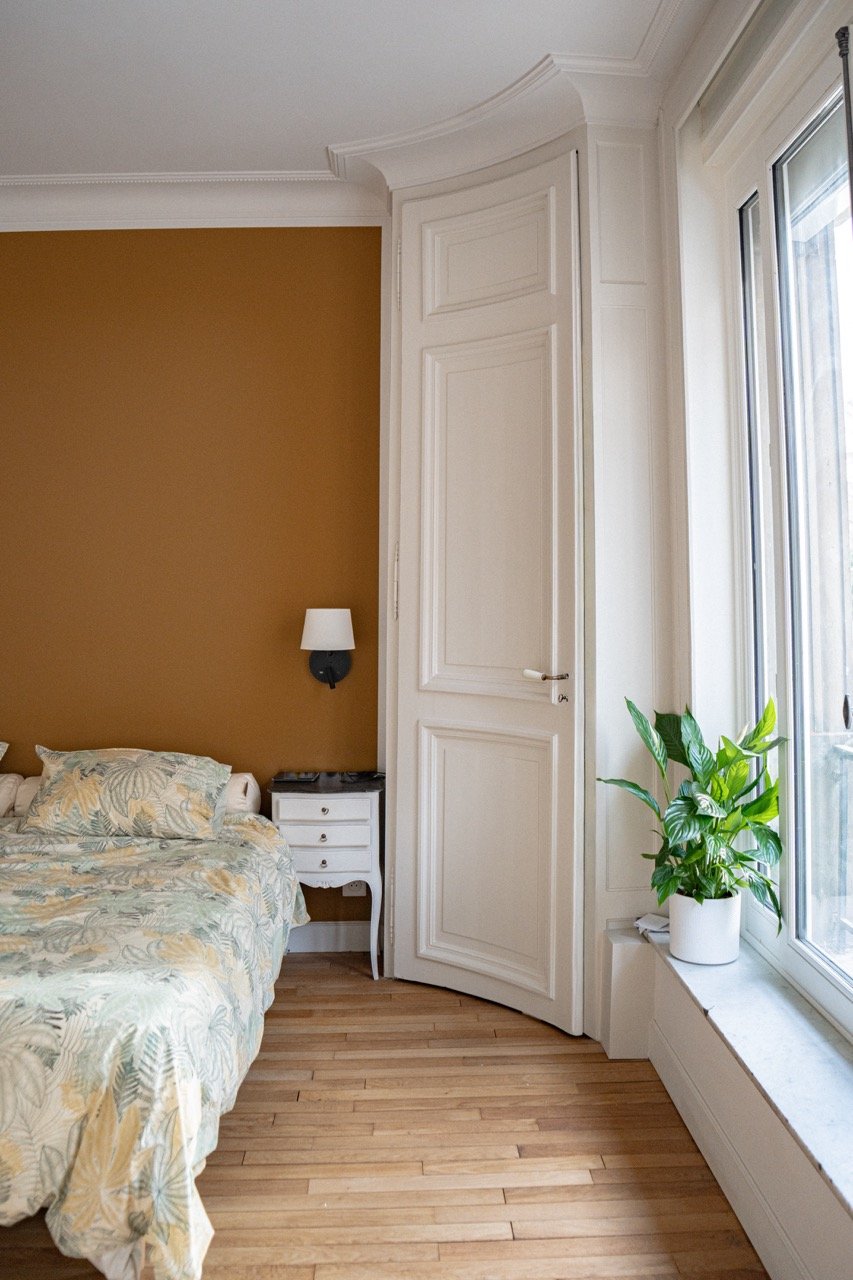 ABG00931 - Grande.jpeg