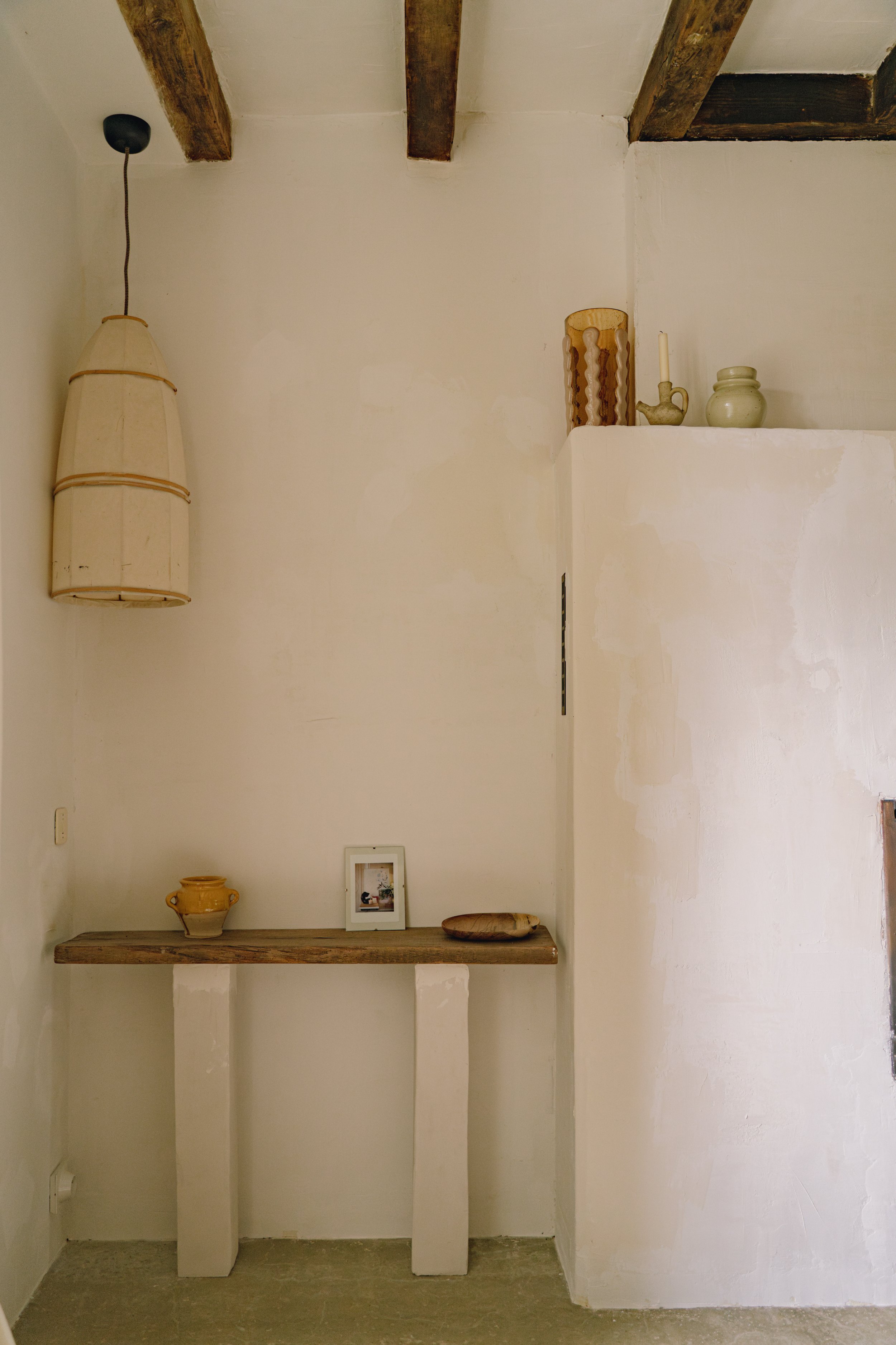 MAISON_LEGERE_JP-27.jpg