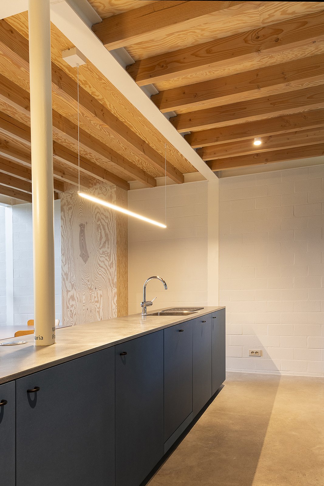 Maria House (BE)_Cusine_4.jpg