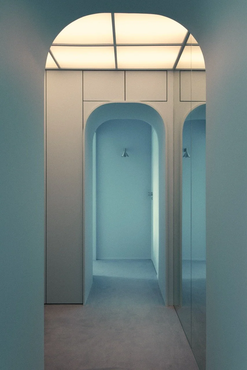 ST_MICHEL_V2_HD_ 48 - Grande.jpeg