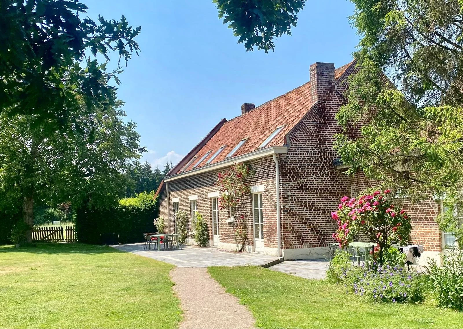 PHOTO-2026-03-19-22-10-02 4.jpg