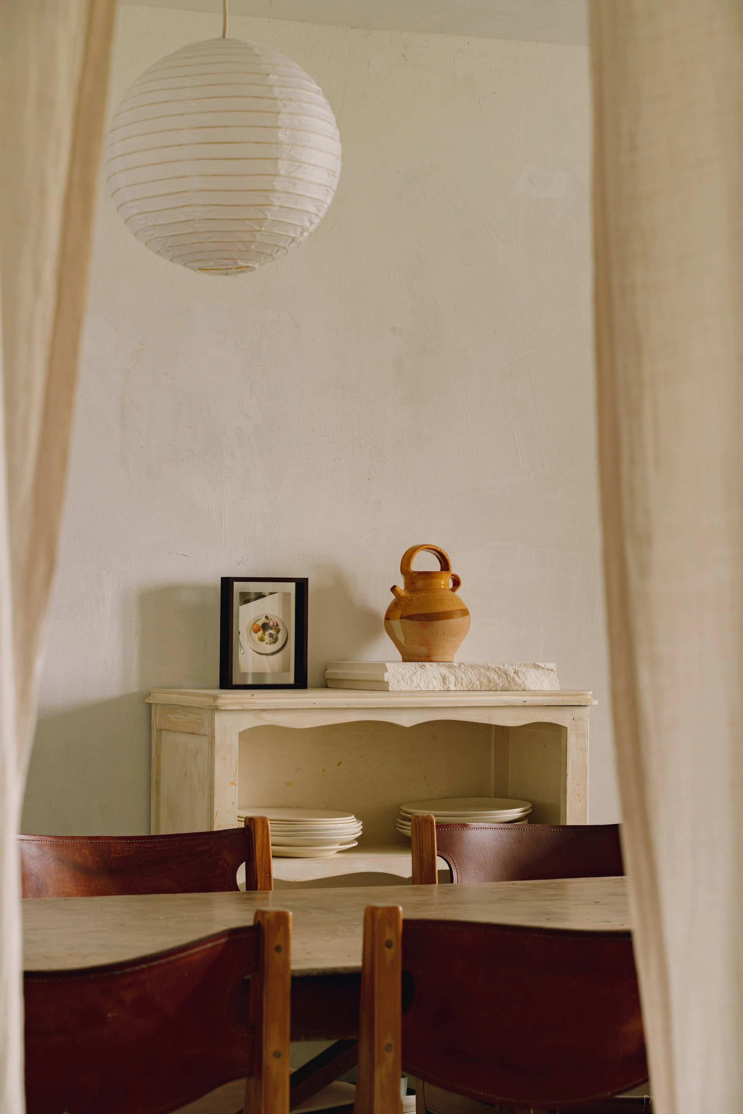 MAISON_LEGERE_JP-6.jpg