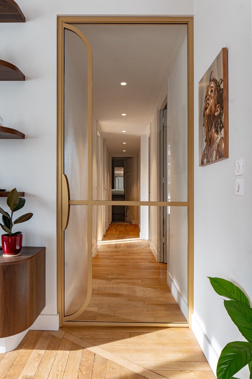 ABG00835 - Grande.jpeg