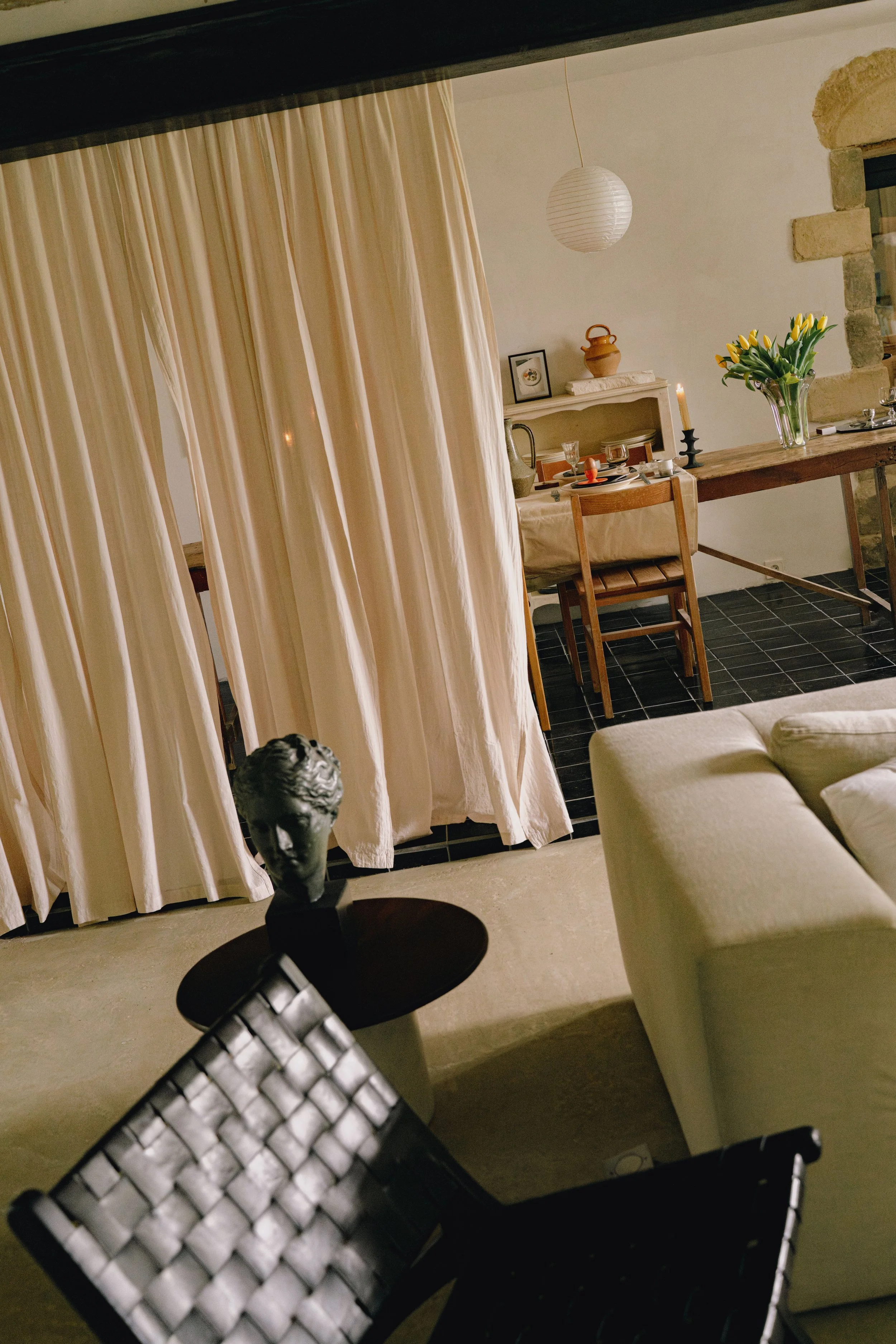 MAISON_LEGERE_JP-141.jpg