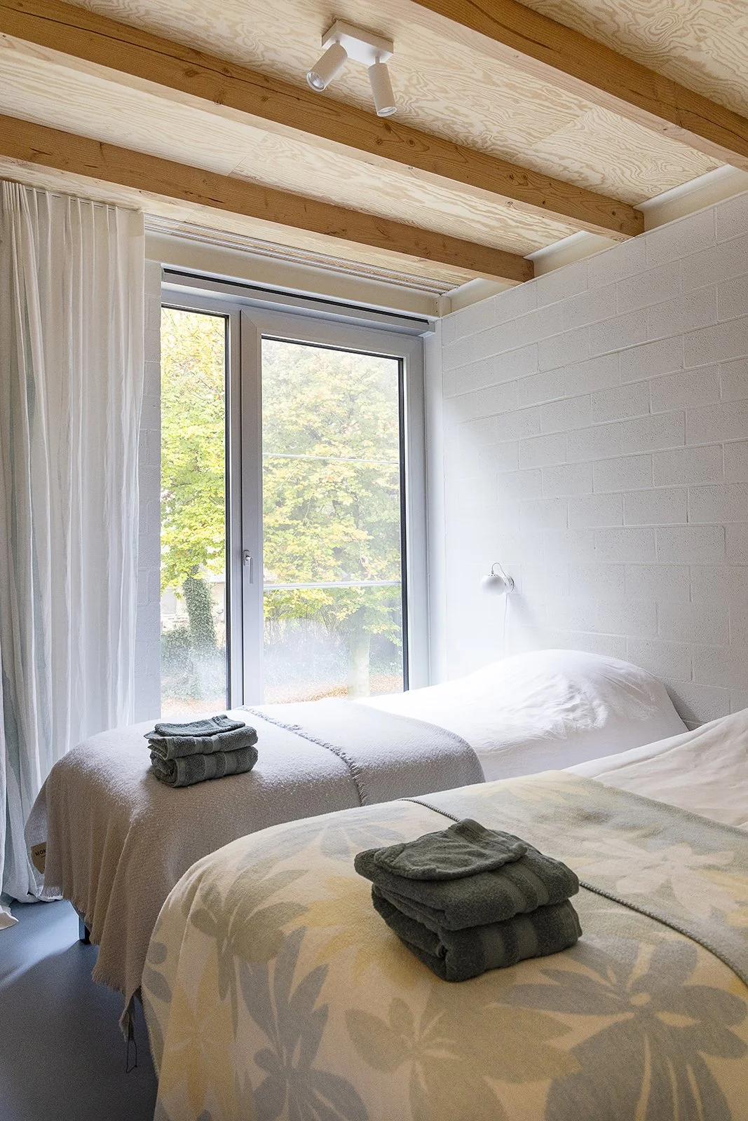 Maria House (BE)_CH2.jpg