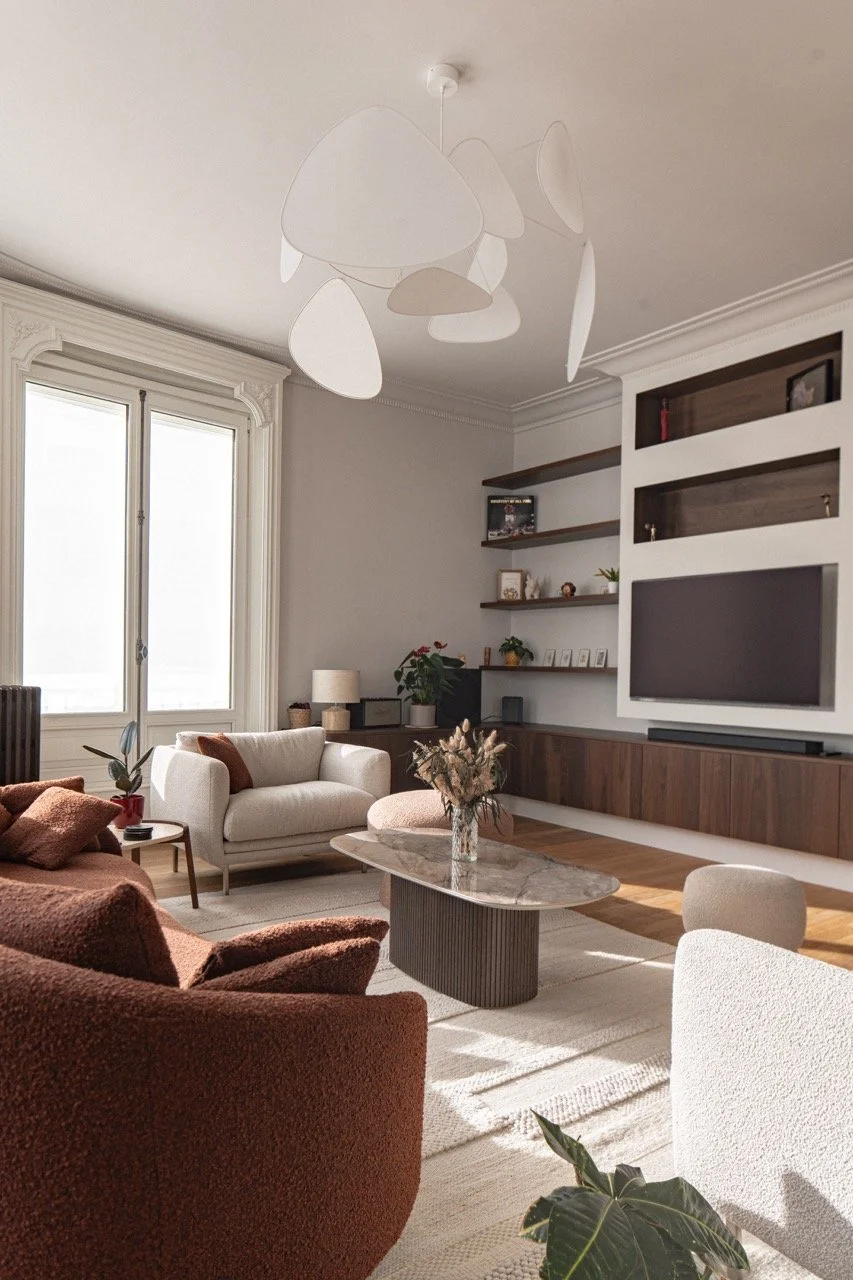 ABG00814 - Grande.jpeg