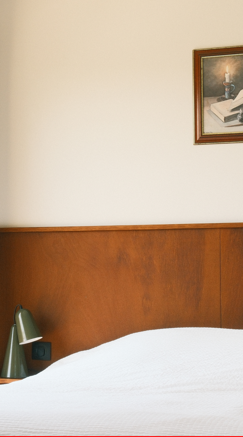 gallery-maison canadienne-mobile-800x1440-2.png