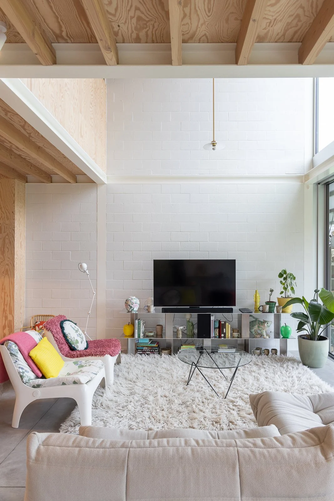 Eva House (BE)_Salon_1.jpg