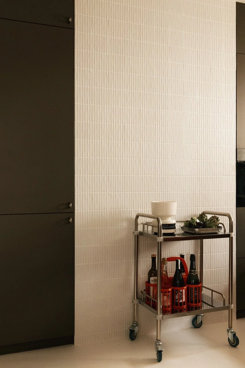 ST_MICHEL_V2_HD_ 40 - Grande.jpeg