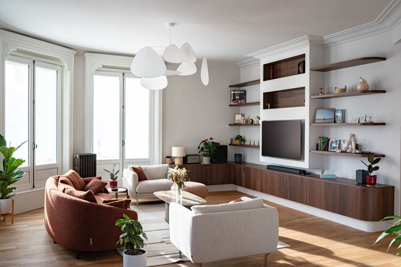 ABG00925 - Grande.jpeg