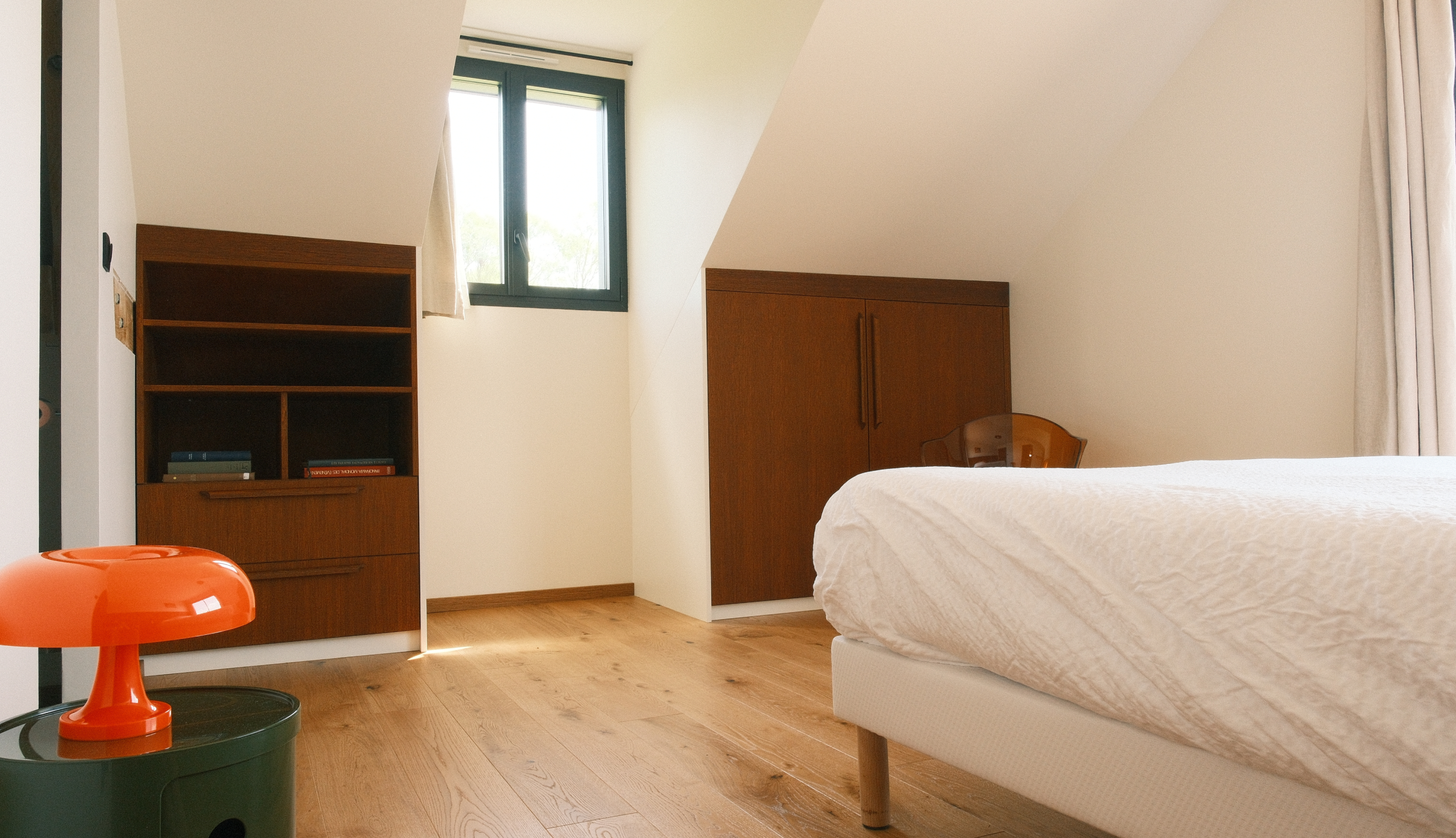 gallery-maison canadienne -2500x1440-8.png