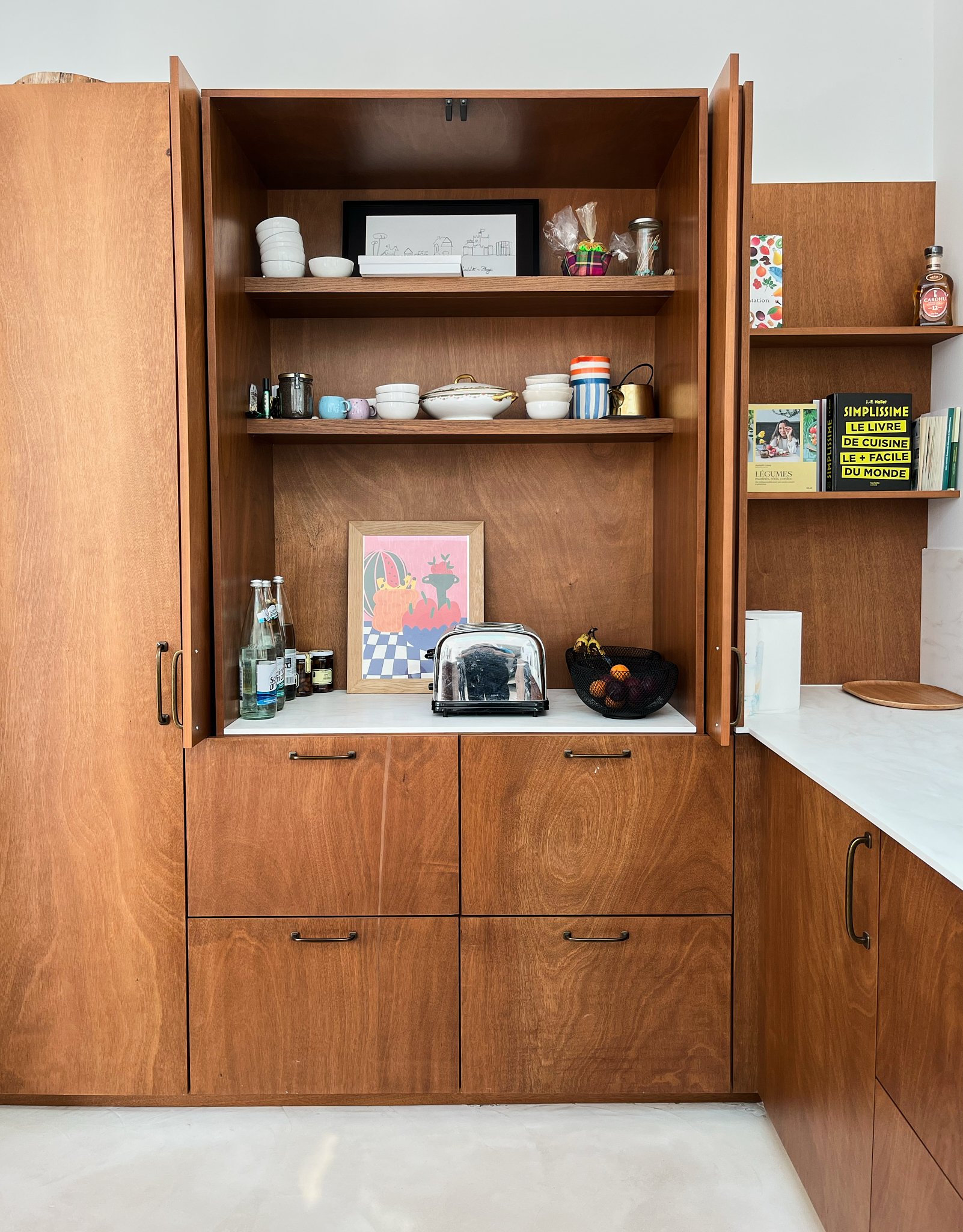 IMG_8020.jpg